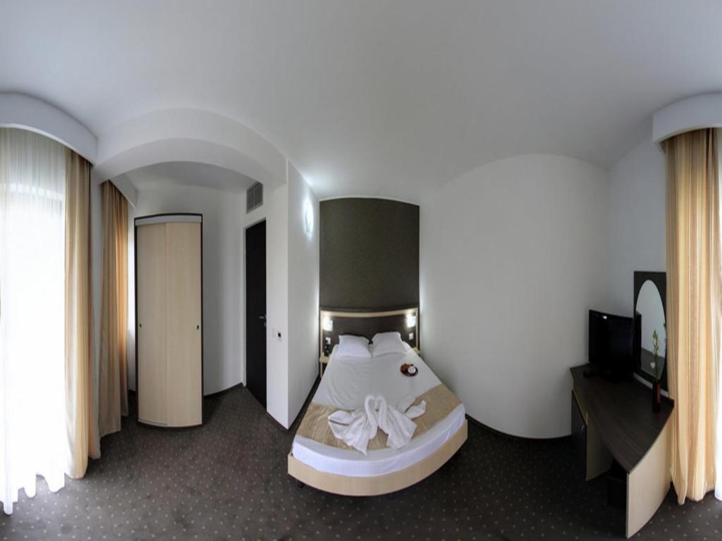 Hotel Solymar Mangalia Bilik gambar